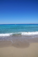 Falassarna-Beach