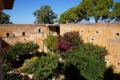 Agia Triada Kloster