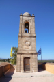 Agia Triada Kloster
