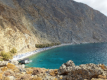 Glyka Nera Beach