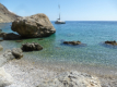 Glyka Nera Beach