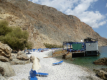 Glyka Nera Beach