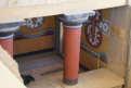 Knossos
