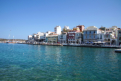 Agios Nikolaos