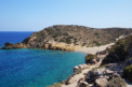 Vai - Psili Ammos Strand