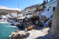 Matala