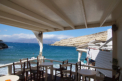 Matala