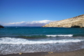 Matala
