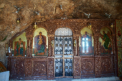 Rethymno - St. Spyridon Kapelle
