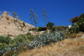 Rethymno