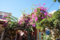 Chania - Altstadt