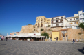 Chania - Venezianischer Hafen
