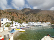 Loutro