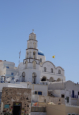 Pyrgos