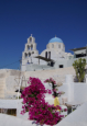 Pyrgos
