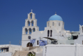 Pyrgos