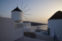 Oia