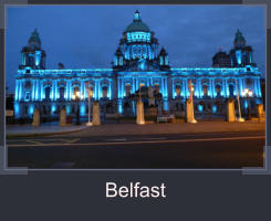 Belfast