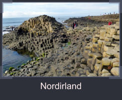 Nordirland