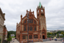 Derry - The Guildhall