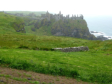 Dunluce Castle
