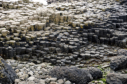 Giants Causeway