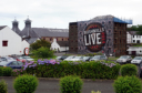 Bushmills - Old Bushmills Distillery