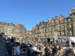 Grassmarket