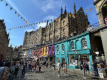 Victoria Street