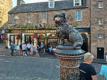 Greyfriars Bobby - Die Geschichte eines treuen Hundes