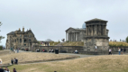 Calton Hill
