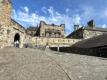 Edinburgh Castle