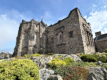 Edinburgh Castle