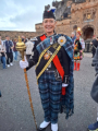 Royal Edinburgh Military Tattoo