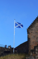 Edinburgh Castle
