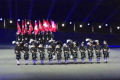 Royal Edinburgh Military Tattoo