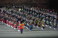 Royal Edinburgh Military Tattoo