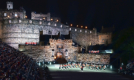 Royal Edinburgh Military Tattoo