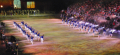Royal Edinburgh Military Tattoo