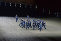 Royal Edinburgh Military Tattoo