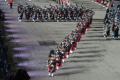 Royal Edinburgh Military Tattoo