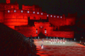 Royal Edinburgh Military Tattoo