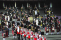 Royal Edinburgh Military Tattoo