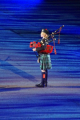 Royal Edinburgh Military Tattoo