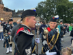 Royal Edinburgh Military Tattoo