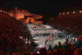 Royal Edinburgh Military Tattoo
