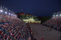 Royal Edinburgh Military Tattoo