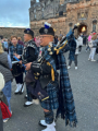Royal Edinburgh Military Tattoo