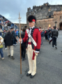 Royal Edinburgh Military Tattoo