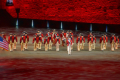 Royal Edinburgh Military Tattoo